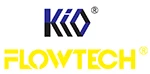 Ningbo  KIO  Ροή  Όργανα  Co., Ltd.